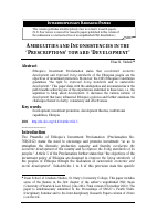 presicripition over developement.pdf